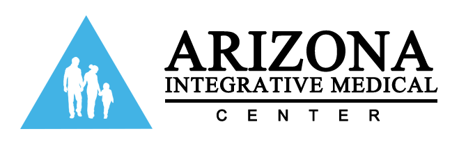 Arizona Integrative Medical Center