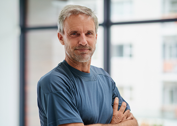 Anti-aging and hormone optimization at Arizona Integrative Medical Center Scottsdale