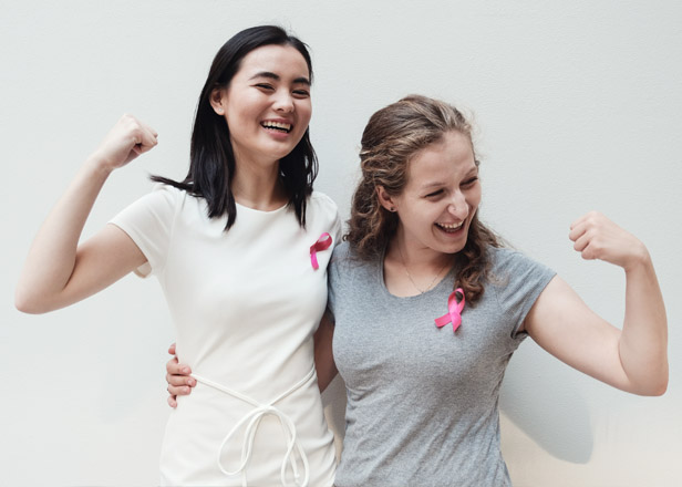 Integrative cancer care and IV therapy at Arizona Integrative Medical Center in Scottsdale